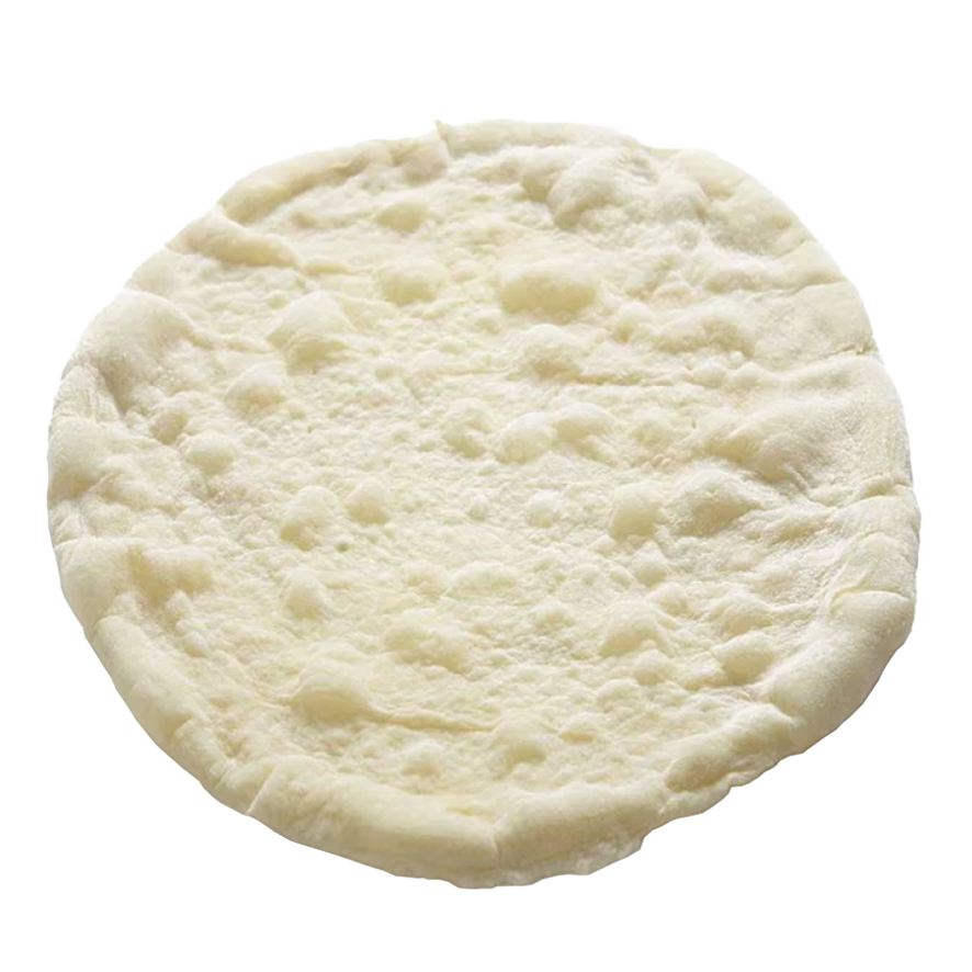 Pizzaboden ø33cm - 4,00 € (netto) pro VPE. (2 Stk.)
