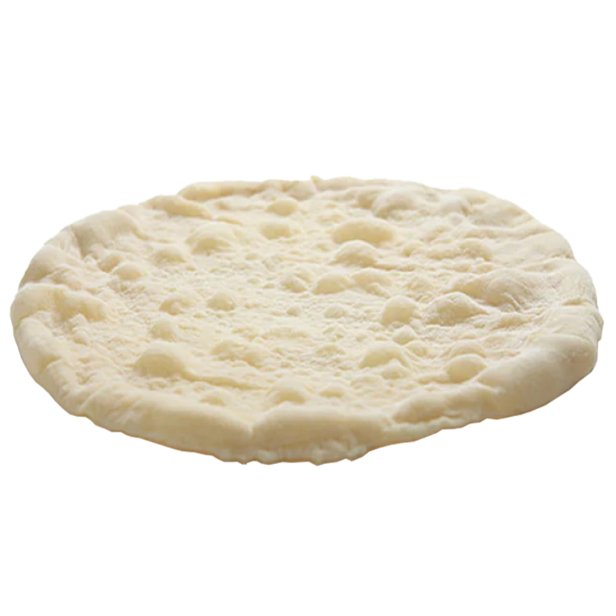 Pizzaboden ø33cm - 4,00 € (netto) pro VPE. (2 Stk.)