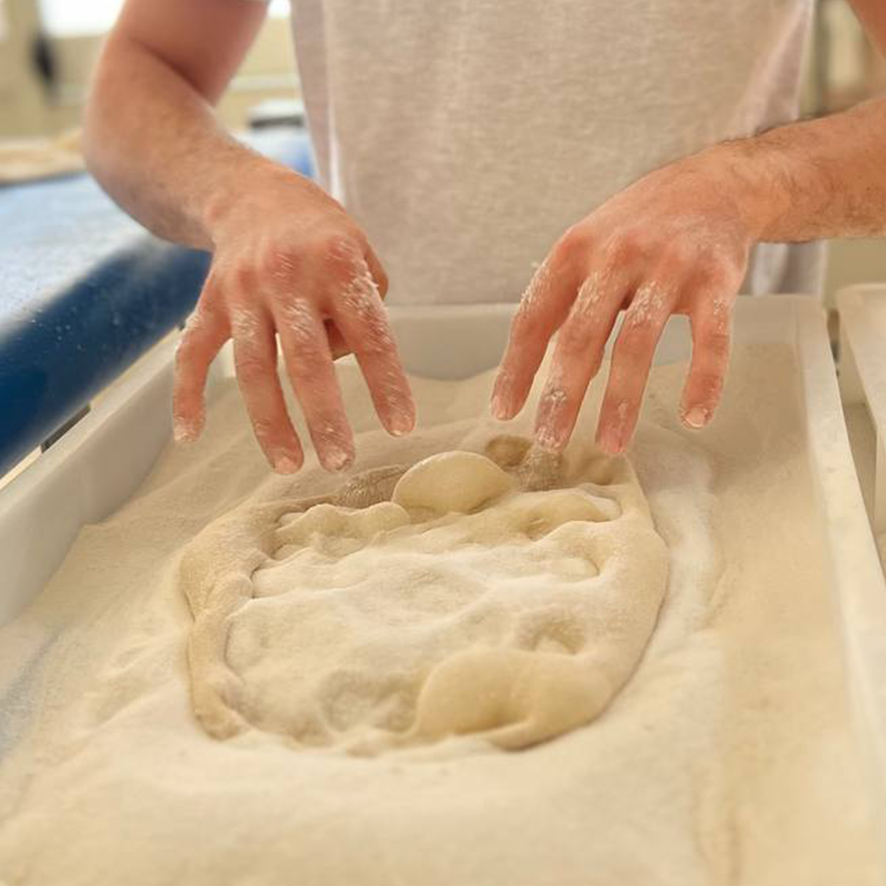 Pinsaboden - 4,20 € pro Verp. (2 Stk.)