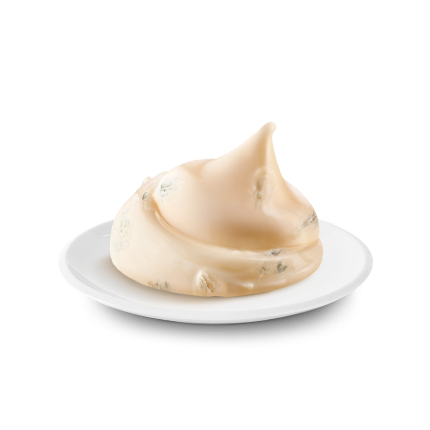 Crem-A-Poche Gorgonzola Käse