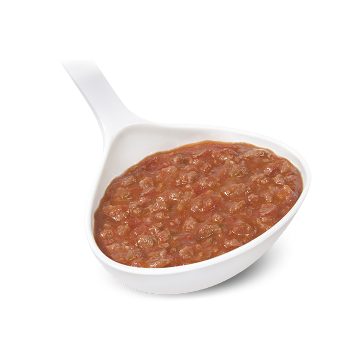 Rinderhackfleisch Ragout