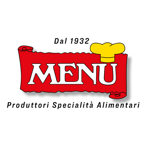 Angebot! Saltimbocca "Menù" - 3,64 € (netto) statt 4,55 € (netto) pro VPE. (4 Stk.)