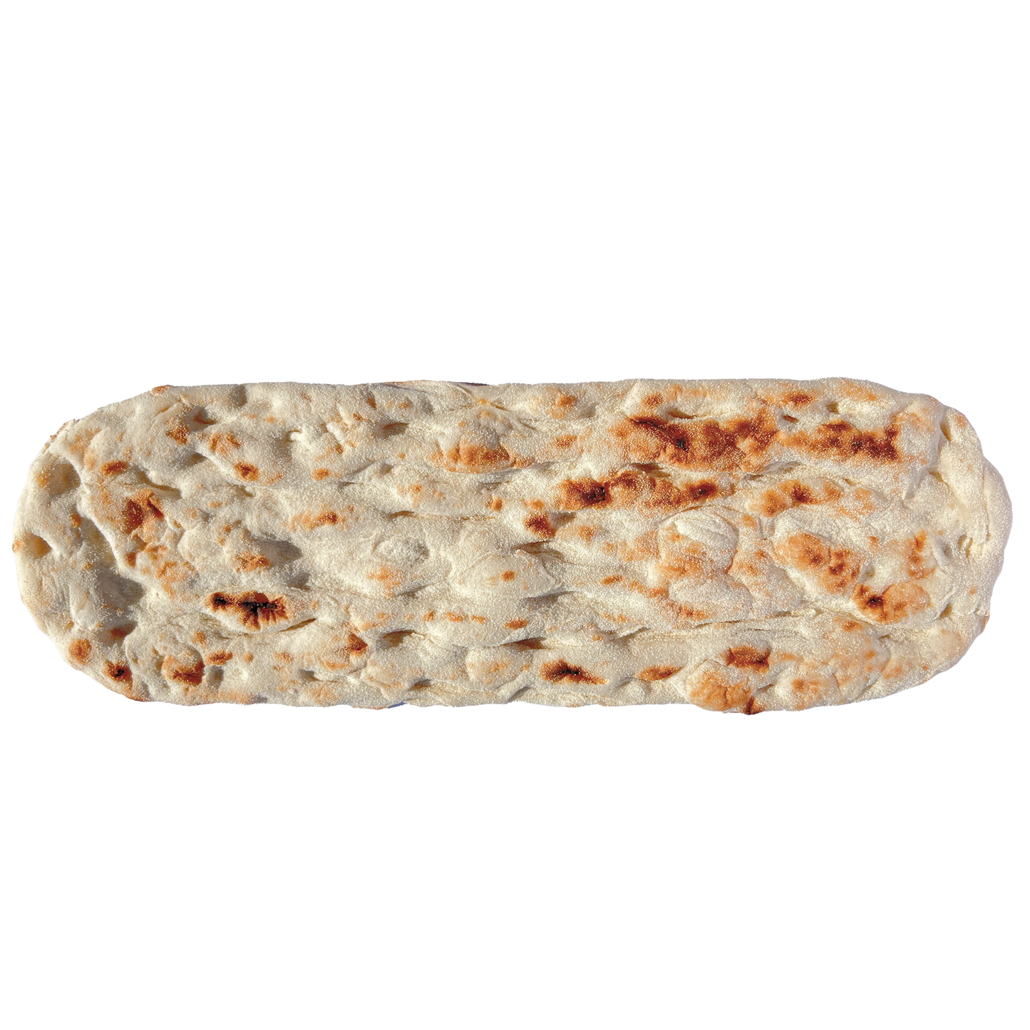 Base Pizza ø33cm - 3,80 € per conf. (2 pz.)