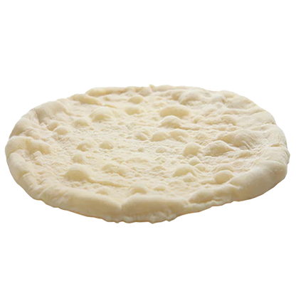 Pizzaboden ø33cm - 3,80 € pro Verp. (2 Stk.)