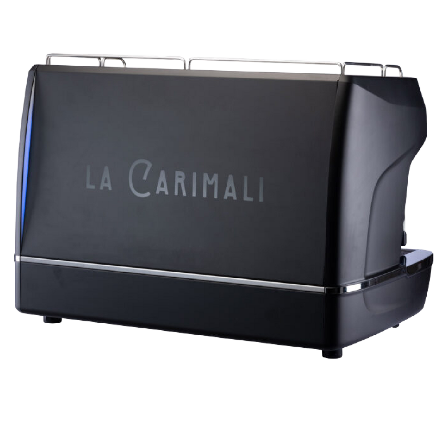 Kaffeemaschine Carimali mod. Diva Pro