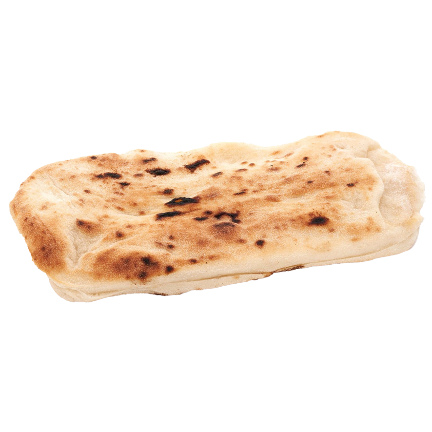 Panino (Saltimbocca) - 3,60 € pro Verp. (4 Stk.)