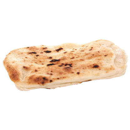 Panino (Saltimbocca) - 3,60 € pro Verp. (4 Stk.)