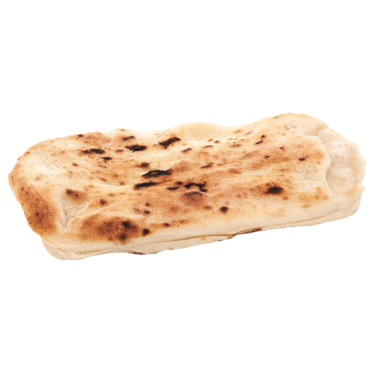 Panino (Saltimbocca) - 3,60 € pro Verp. (4 Stk.)