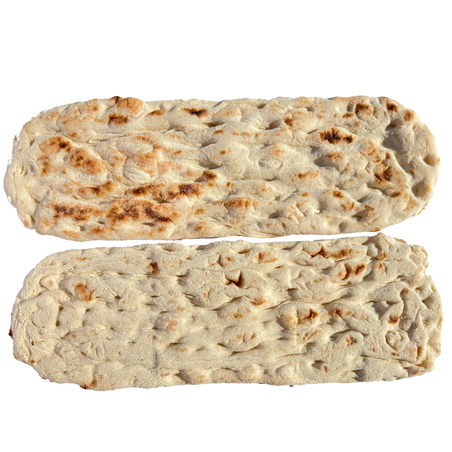 Base pizza Pala/Lingua 60x20 cm – €15,00 (netto) per confezione (4 pezzi)
