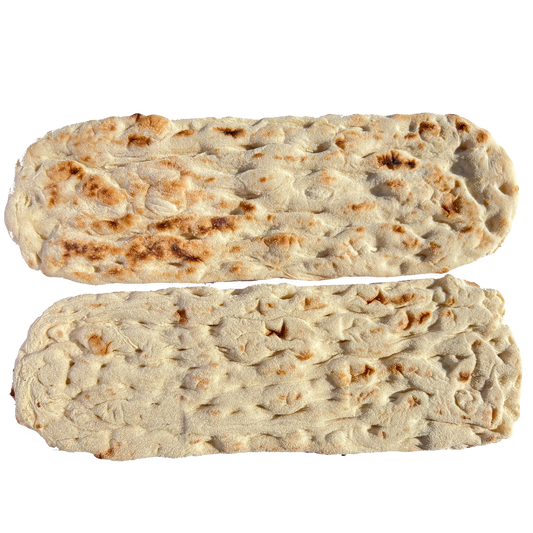 Base pizza Pala/Lingua 60x20 cm – €15,00 (netto) per confezione (4 pezzi)