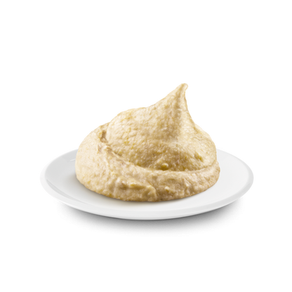 Crem-A-Poche Artischocken