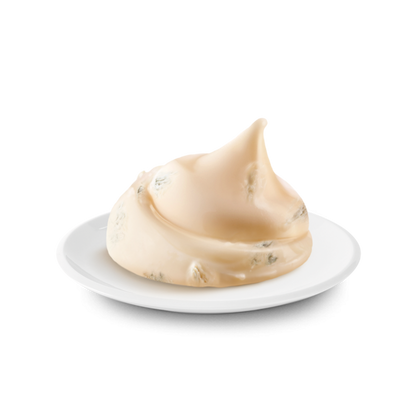 Crem-A-Poche Gorgonzola Käse