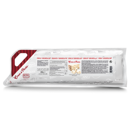 Crem-A-Poche Gorgonzola Käse