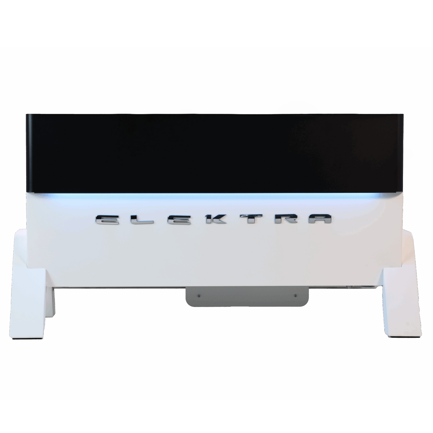 Kaffeemaschine Elektra mod. Eklipto - 2 Gruppen - € 4.600,00 NETTO