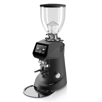 Fiorenzato F64 Evo Coffee Grinder