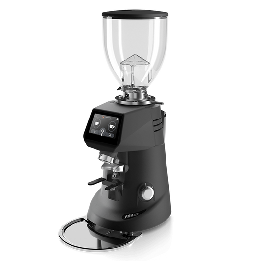 Kaffeemühle Fiorenzato F64 Evo