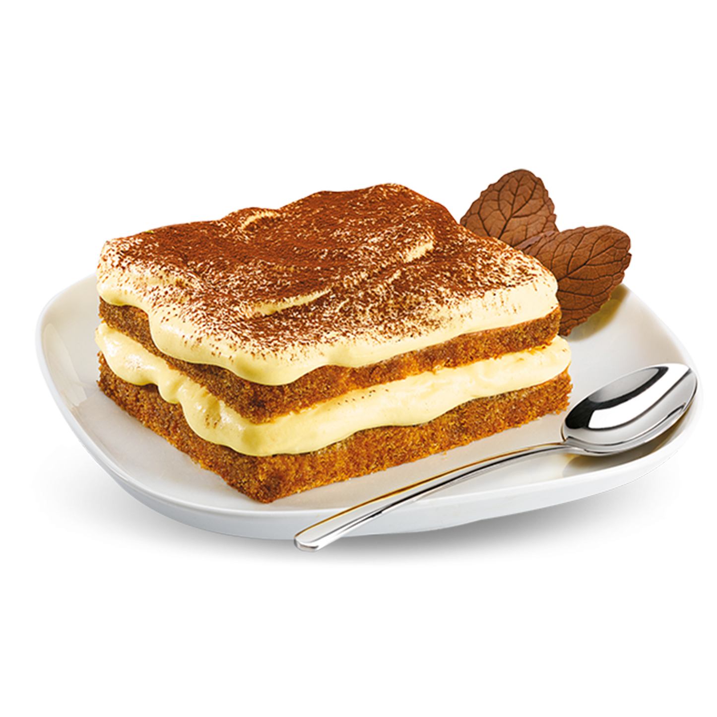 Tiramisù Mischung