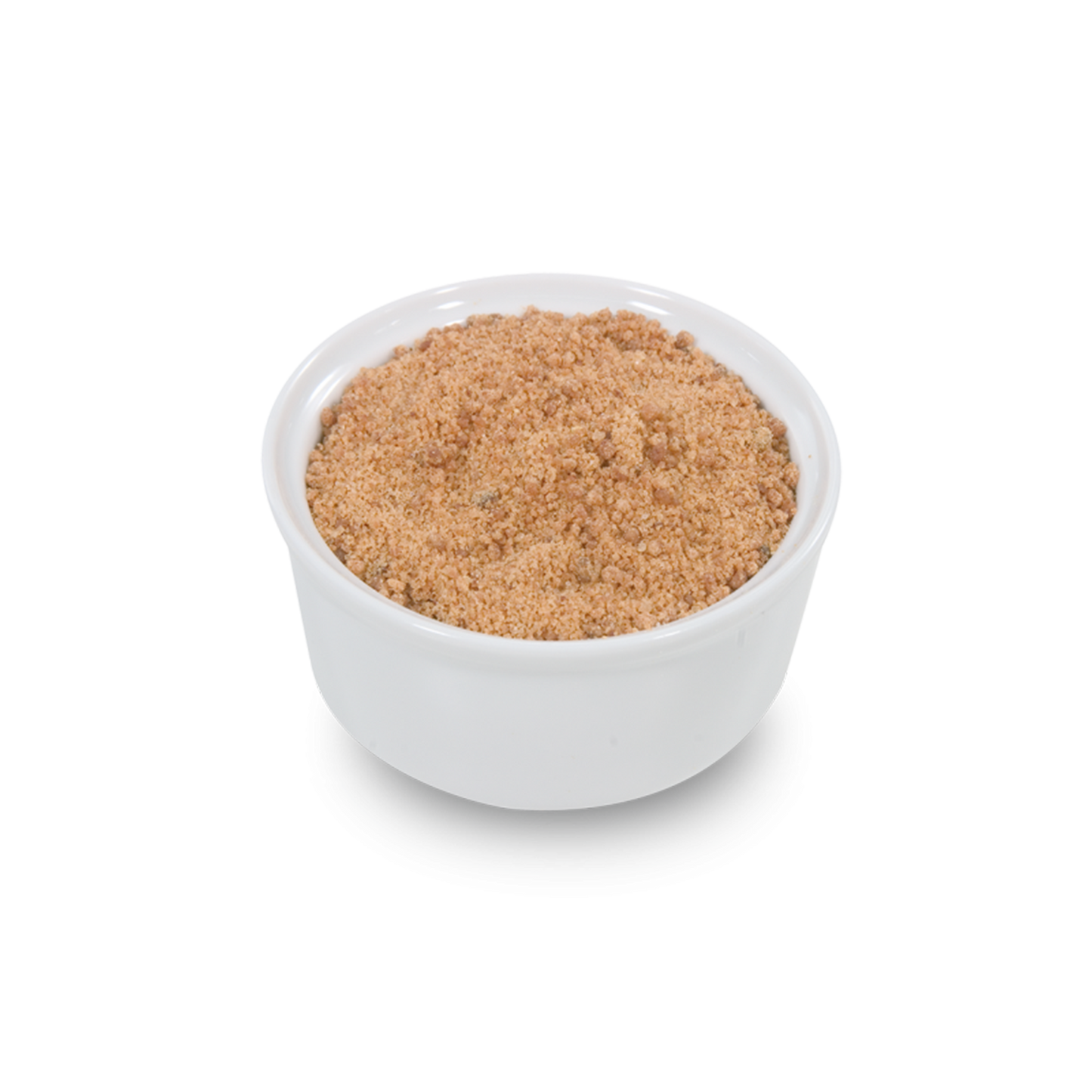 Klassische Brühe Ohne Glutamat