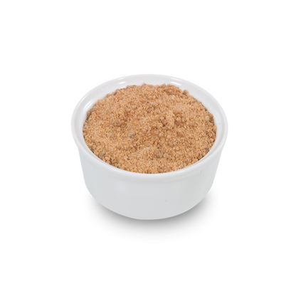 Klassische Brühe Ohne Glutamat