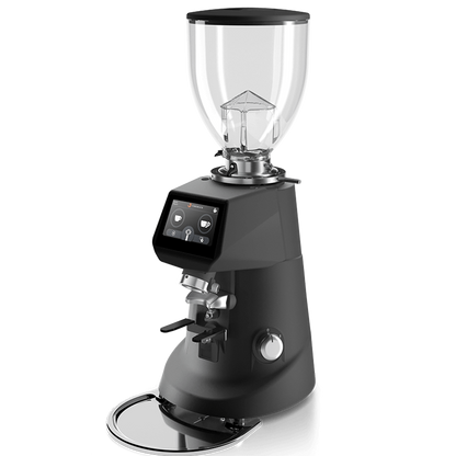 Kaffeemühle Fiorenzato F64 E