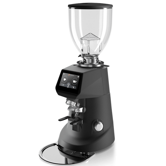 Kaffeemühle Fiorenzato F64 E