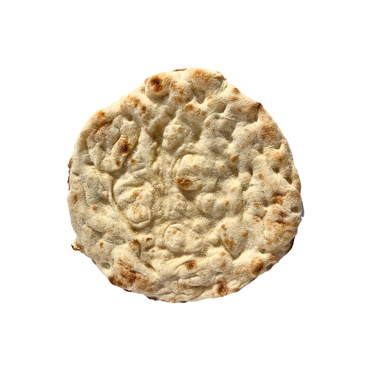 Pizzaboden ø26cm - 5,50 € (netto) pro VPE. (3 Stk.)