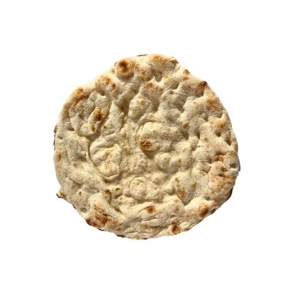 Pizzaboden ø26cm - 5,50 € (netto) pro VPE. (3 Stk.)