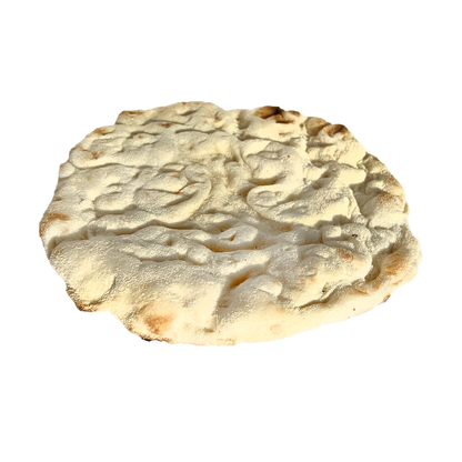 Base Pizza ø33cm - 3,80 € per conf. (2 pz.)