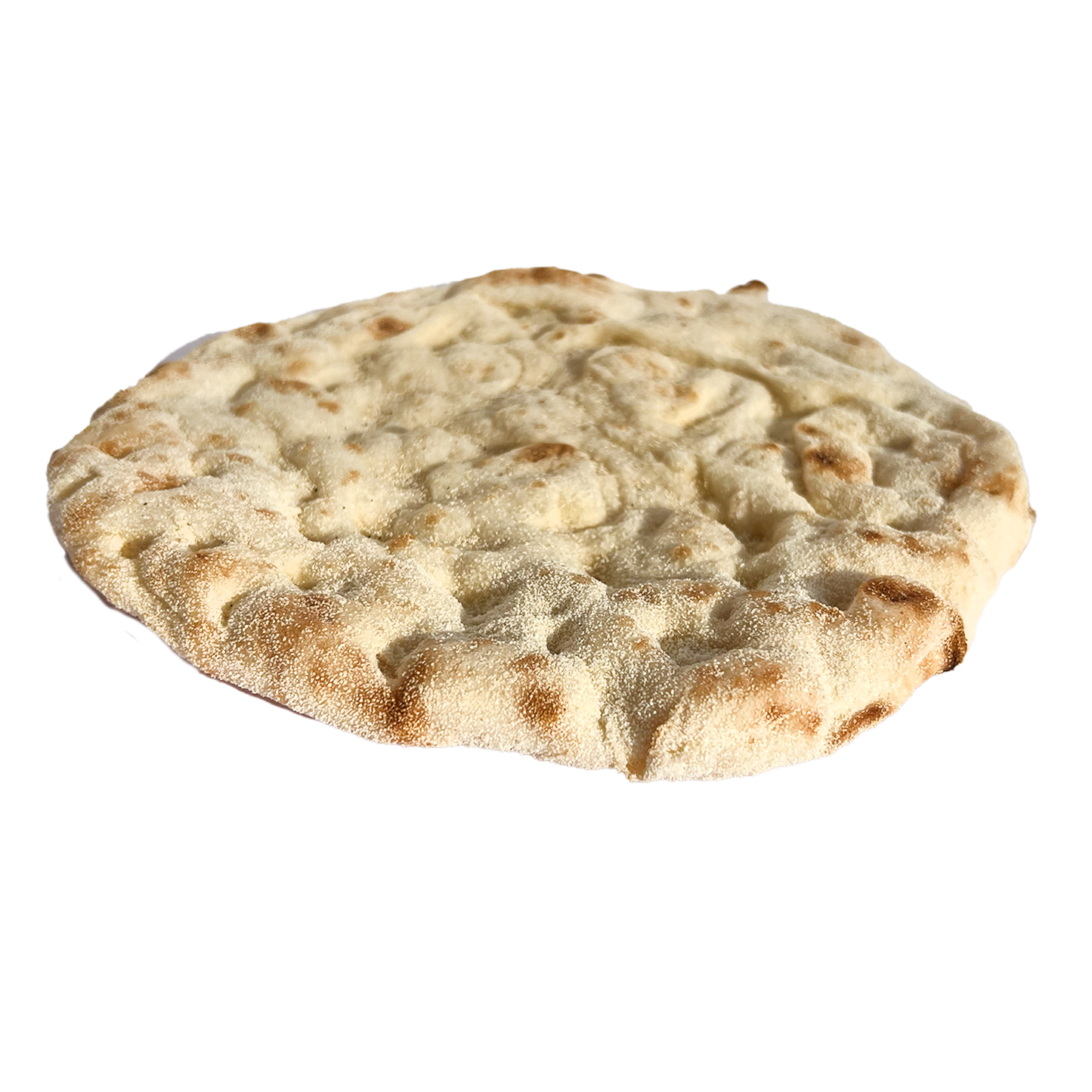 Pizzaboden ø26cm - 5,50 € (netto) pro VPE. (3 Stk.)