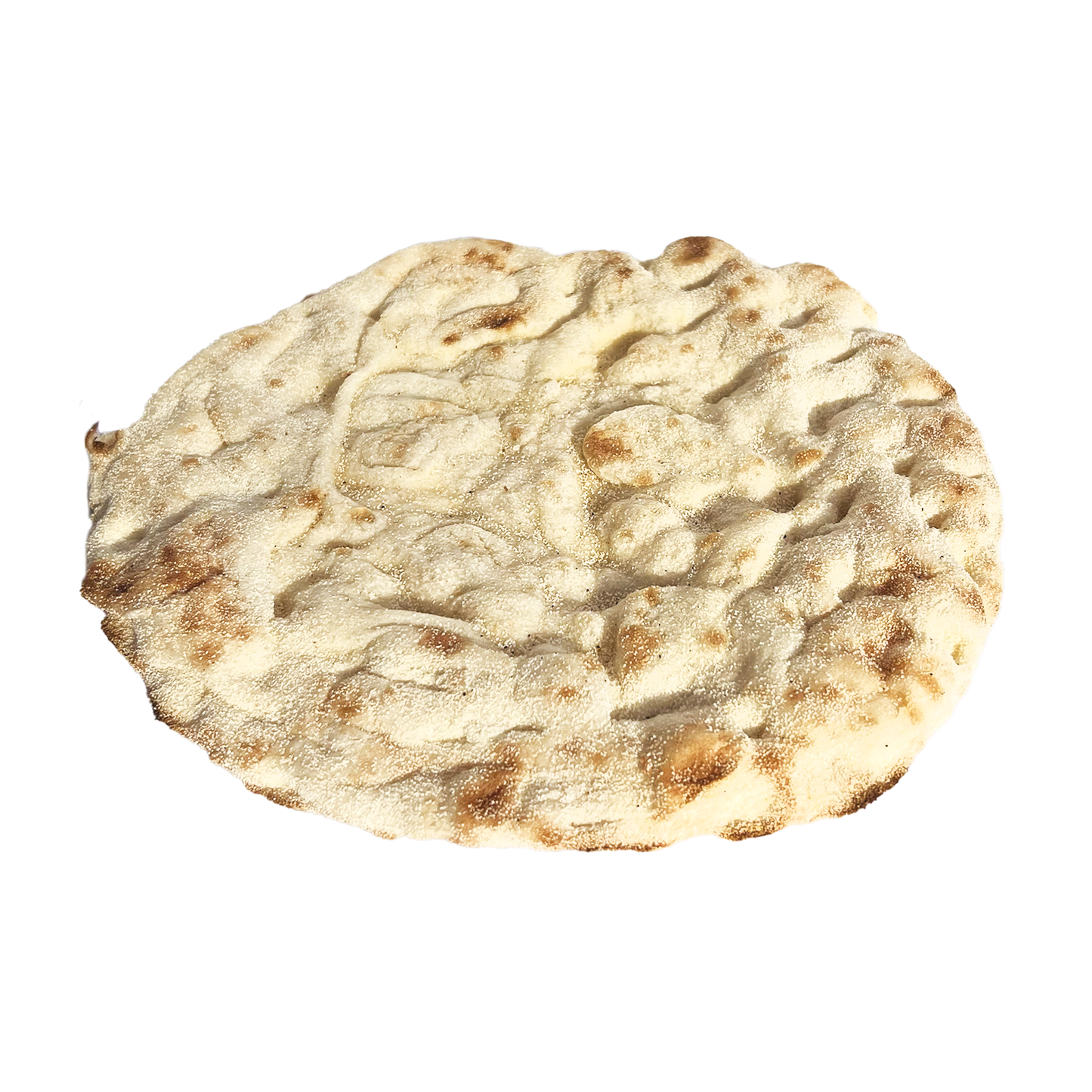 Pizzaboden ø26cm - 5,50 € (netto) pro VPE. (3 Stk.)