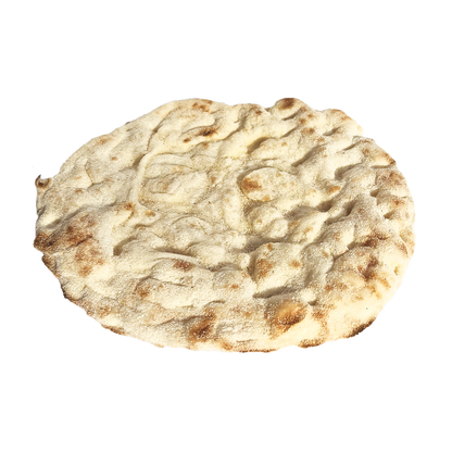 Pizzaboden ø26cm - 5,50 € (netto) pro VPE. (3 Stk.)