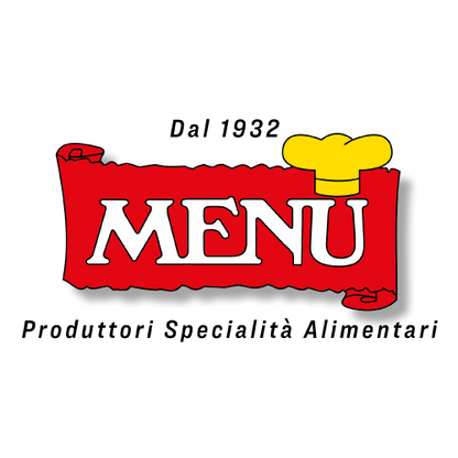 Angebot! Saltimbocca "Menù" - 3,64 € (netto) statt 4,55 € (netto) pro VPE. (4 Stk.)