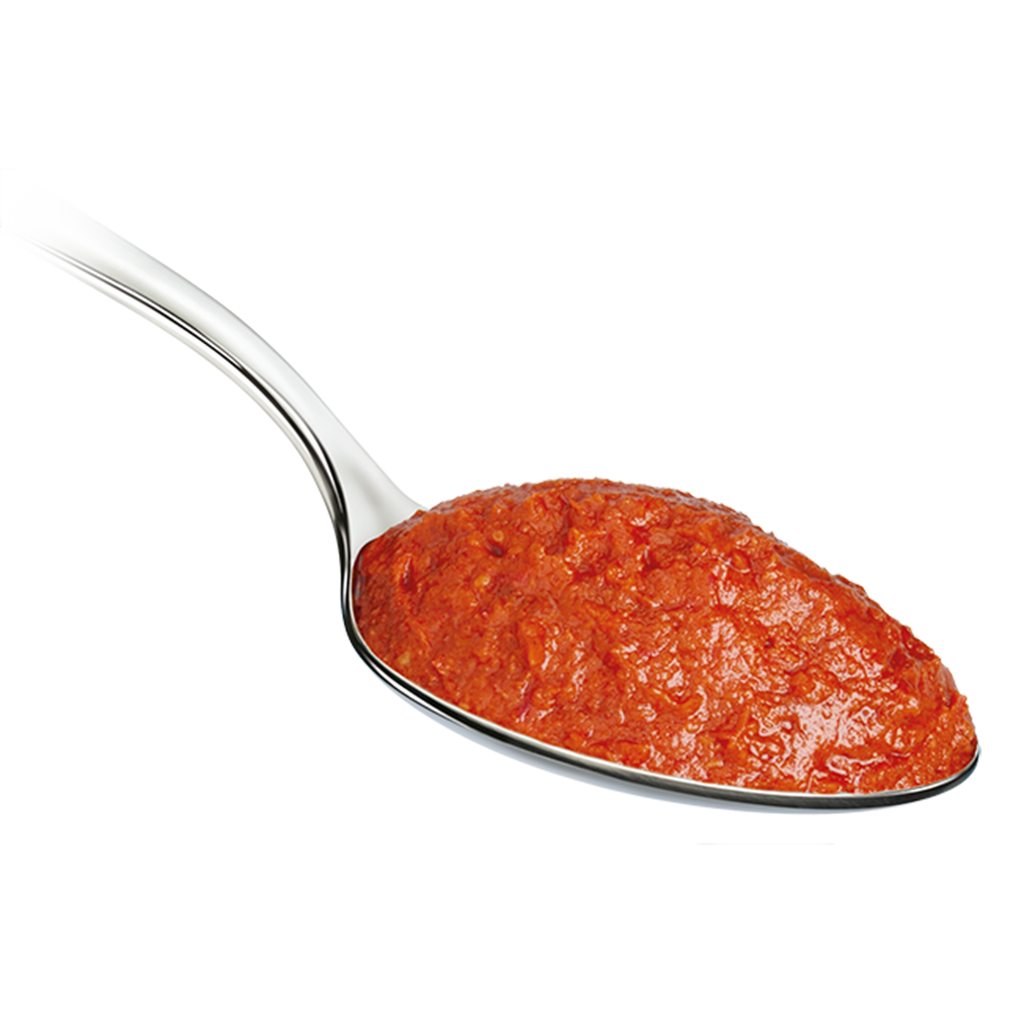 ’Nduja Creme – pikante Wurstcreme aus Kalabrien