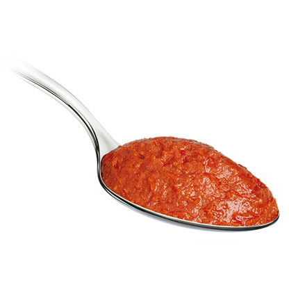 ’Nduja Creme – pikante Wurstcreme aus Kalabrien