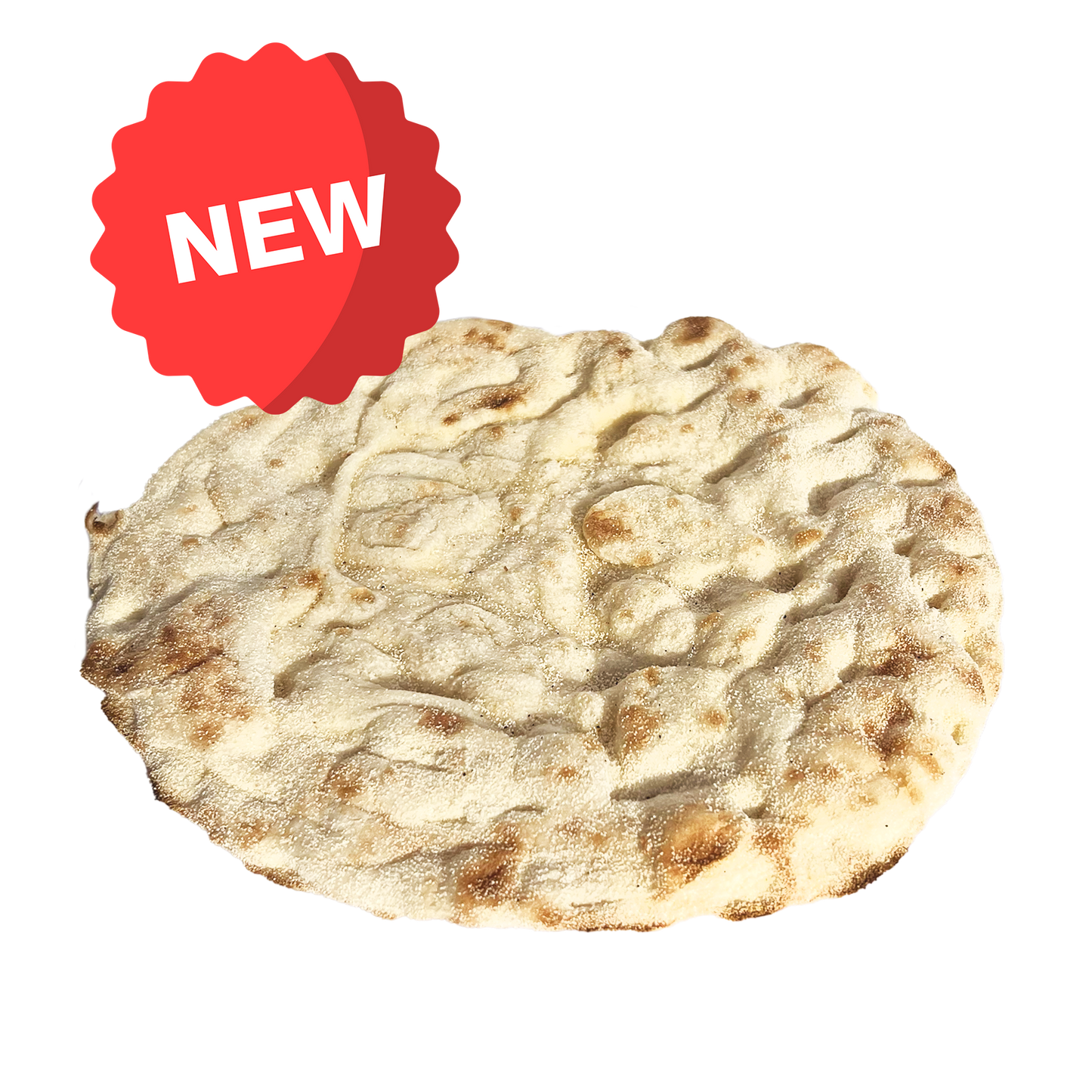 Pizzaboden ø26cm - 5,50 € (netto) pro VPE. (3 Stk.)