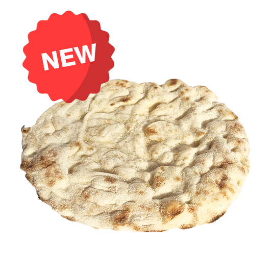 Pizzaboden ø26cm - 5,50 € (netto) pro VPE. (3 Stk.)