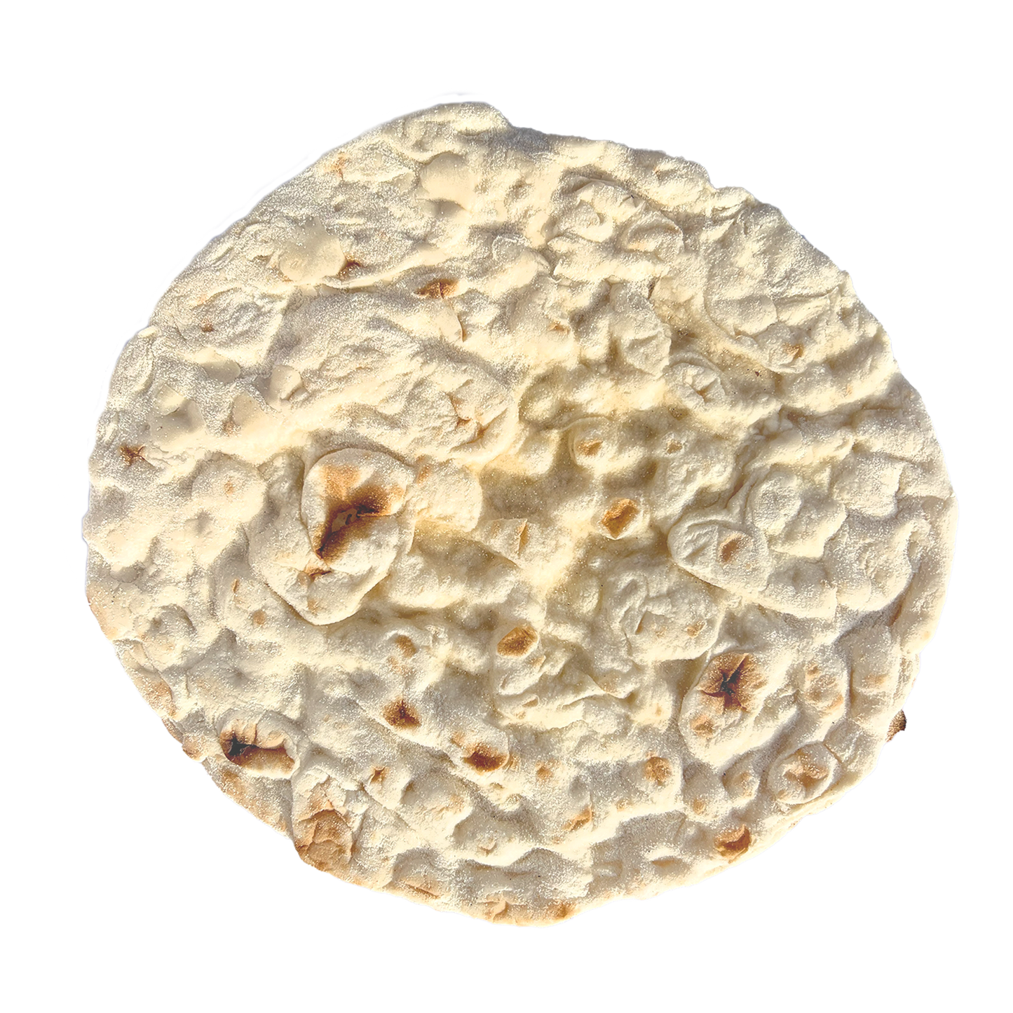 Pizzaboden ø33cm - 4,00 € (netto) pro VPE. (2 Stk.)