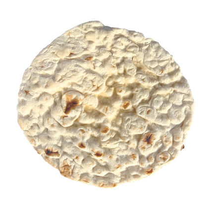 Pizzaboden ø33cm - 4,00 € (netto) pro VPE. (2 Stk.)