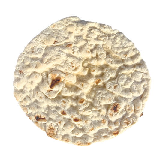 Pizzaboden ø33cm - 4,00 € (netto) pro VPE. (2 Stk.)