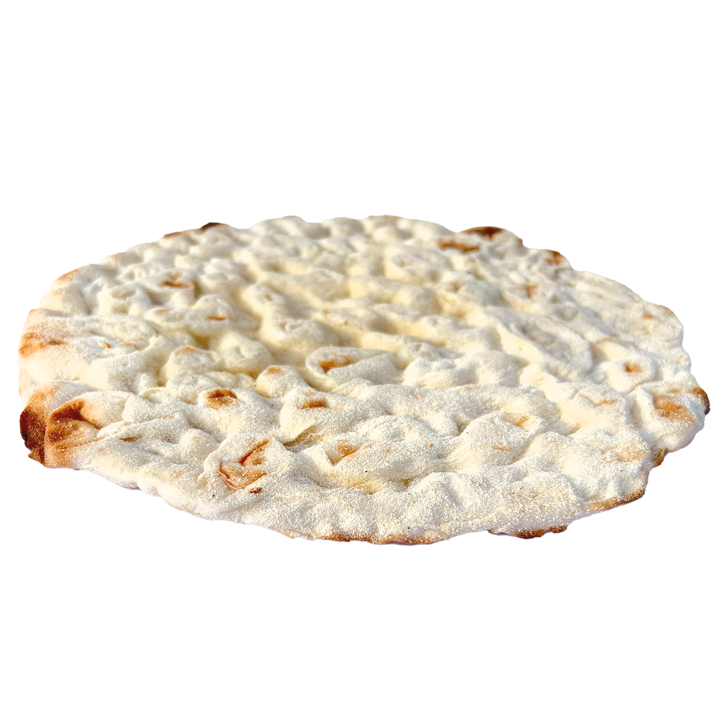 Pizzaboden ø33cm - 4,00 € (netto) pro VPE. (2 Stk.)